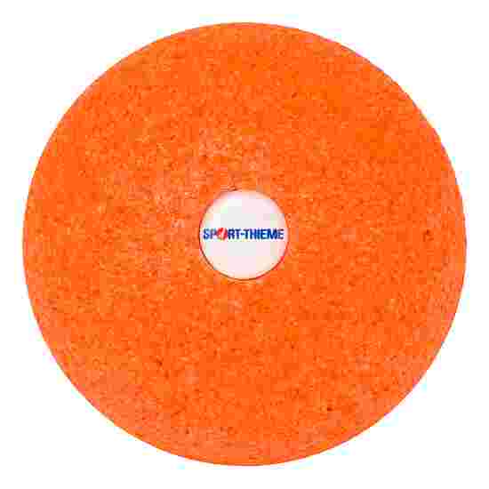 Blackroll Bindevævsbold &quot;Standard&quot; ø 8 cm, Orange