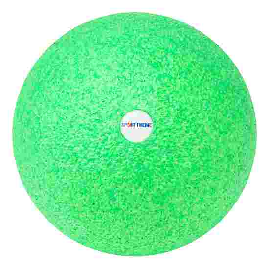 Blackroll Bindevævsbold &quot;Standard&quot; ø 12 cm, Grøn