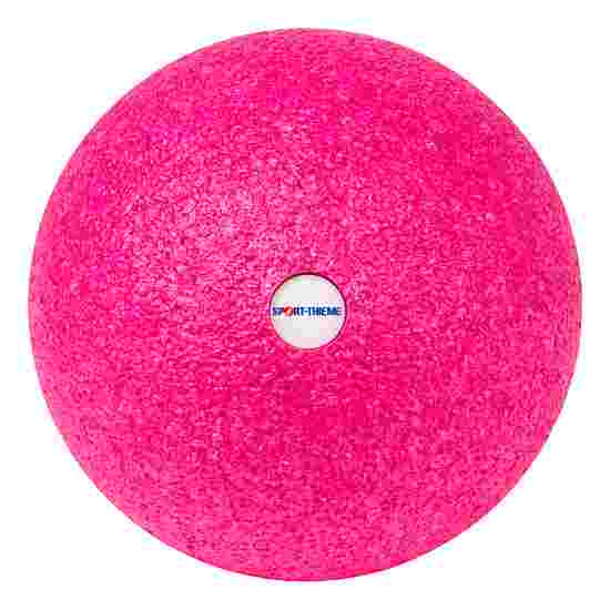 Blackroll Bindevævsbold &quot;Standard&quot; ø 12 cm, Pink