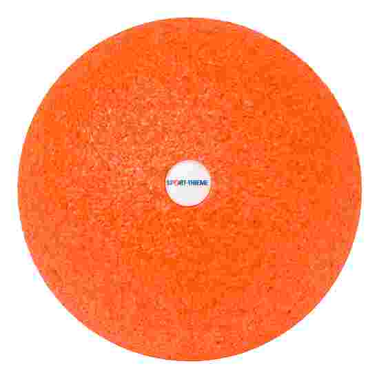 Blackroll Bindevævsbold &quot;Standard&quot; ø 12 cm, Orange