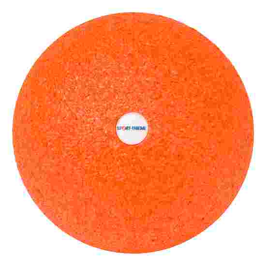 Blackroll Bindevævsbold &quot;Standard&quot; ø 12 cm, Orange