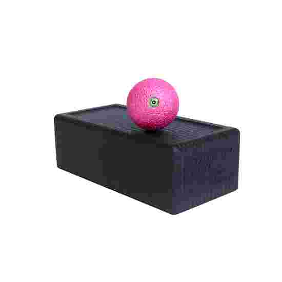 Blackroll Bindevævssæt &quot;Block Set&quot;
