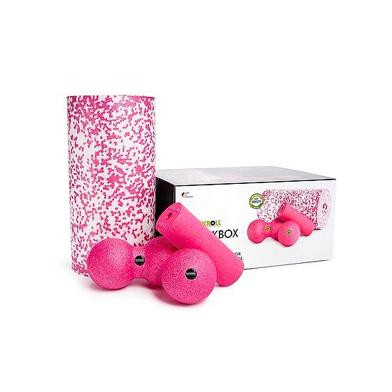 Blackroll® Blackbox MED