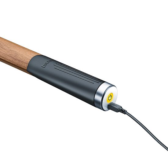 Blackroll® Fascia-ReleaZer®