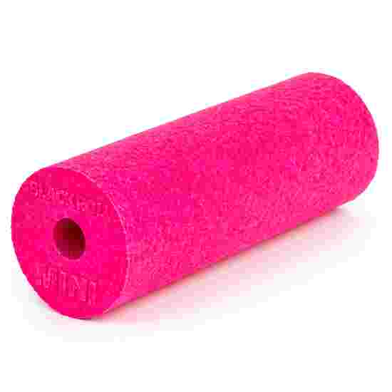 Blackroll Faszienrolle &quot;Mini&quot; Pink