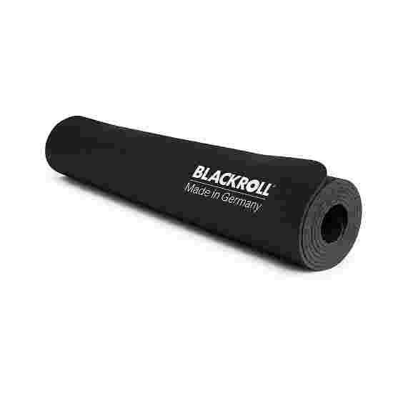 Blackroll Fitnessmåtte &quot;Mat&quot;