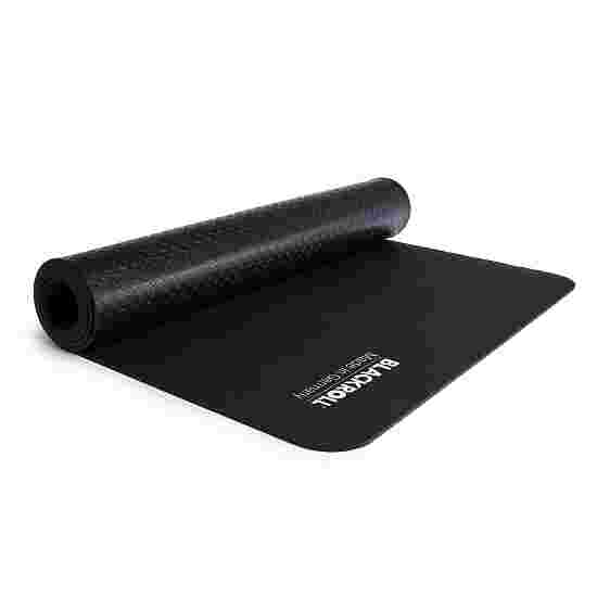 Blackroll Fitnessmåtte &quot;Mat&quot;