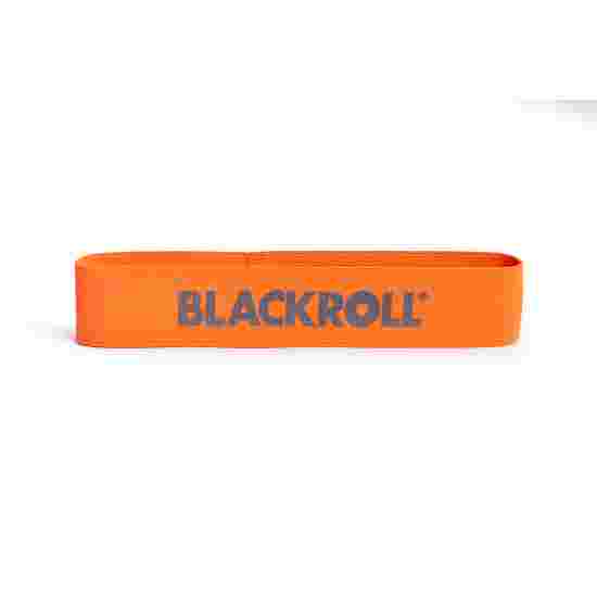 Blackroll Loop-båndsæt 3er Sæt