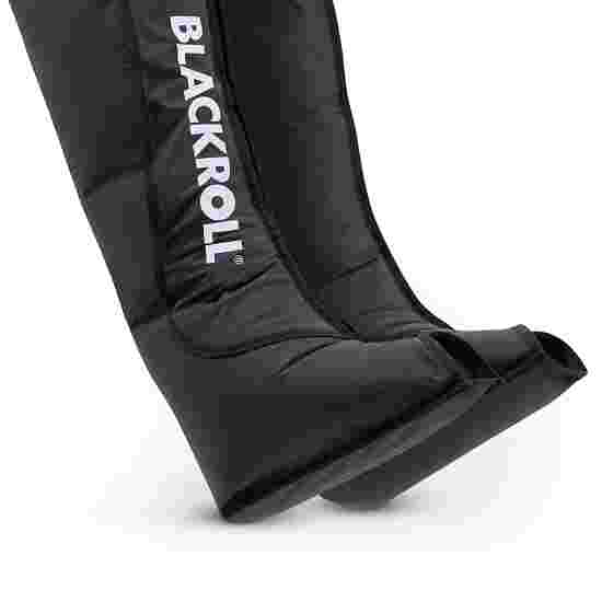 Blackroll Massagetool &quot;Compression Boots&quot; S