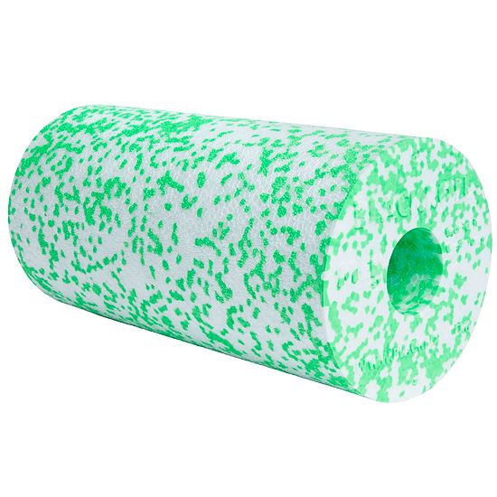 Blackroll® "Med" Blackroll "MED", white/pink