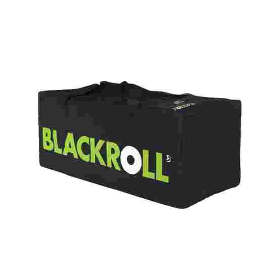 Blackroll Opbevaringstaske