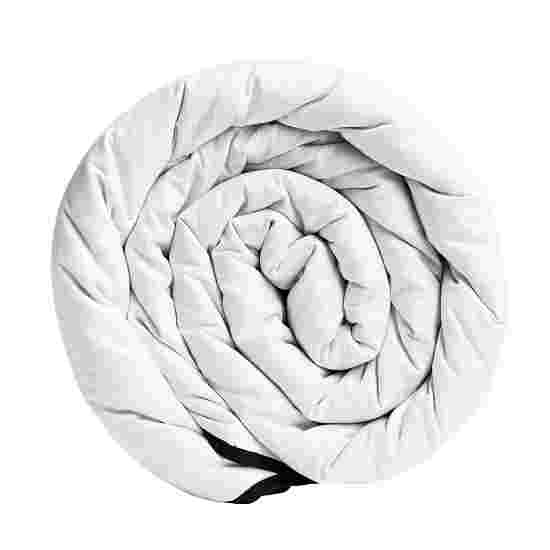 Blackroll Sengedyne &quot;Recovery Blanket Winter&quot; 135x200 cm