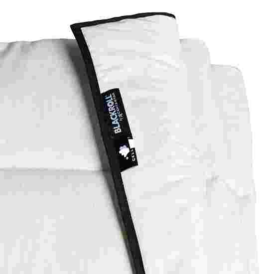 Blackroll Sengedyne &quot;Recovery Blanket Winter&quot; 135x200 cm