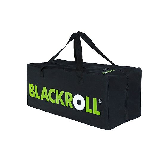 Blackroll® Trainer Bag