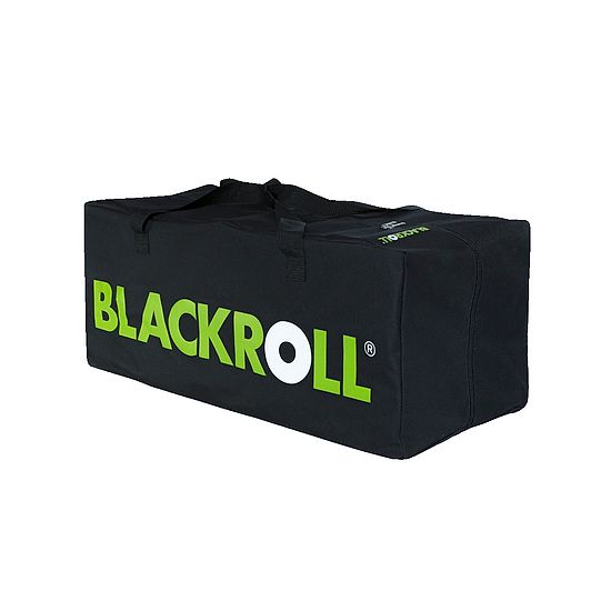 Blackroll® Trainer Bag