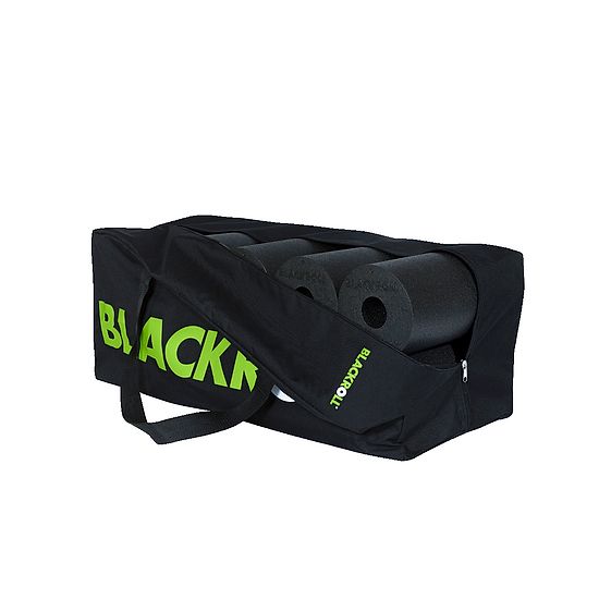 Blackroll® Trainer Bag