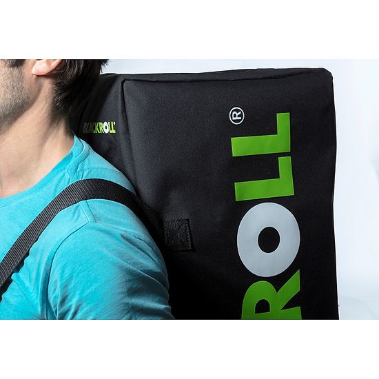 Blackroll® Trainer Bag