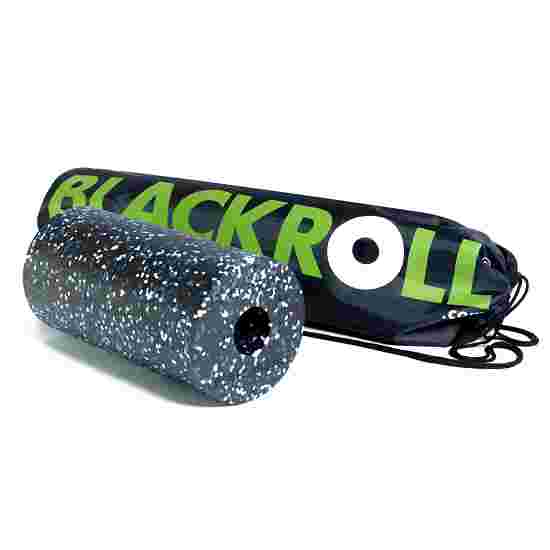 Blackroll Transporttasche für Faszien-Produkte