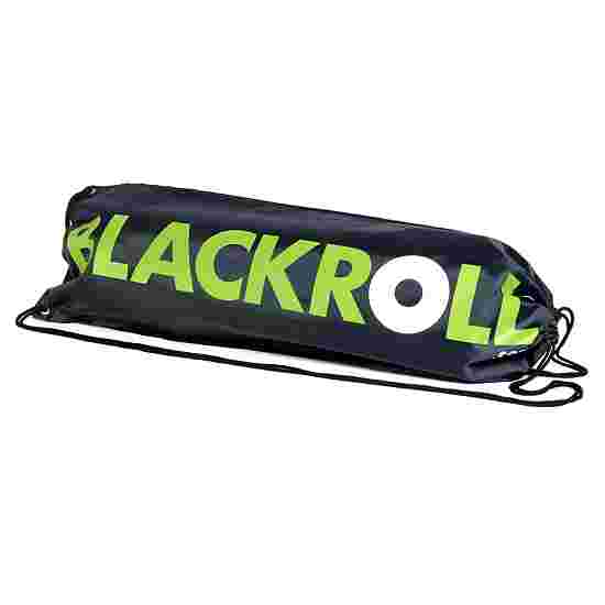 Blackroll Transporttaske til Fasien-produkter