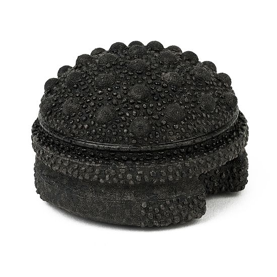 Blackroll® "Twister"