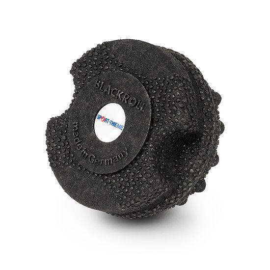 Blackroll® "Twister"