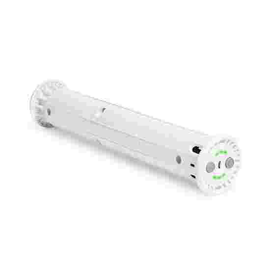 Blackroll Vibrationskerne &quot;Booster&quot;