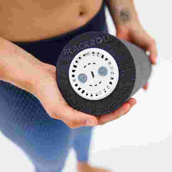 Blackroll Vibrationskerne &quot;Booster&quot;
