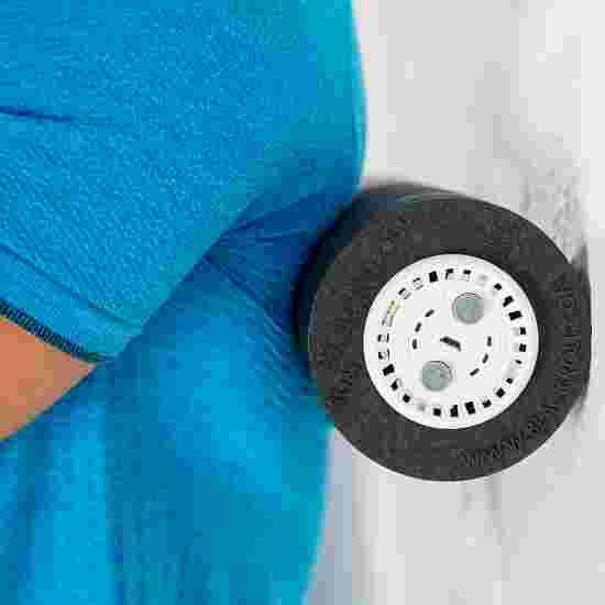 Blackroll Vibrationskerne &quot;Booster&quot;