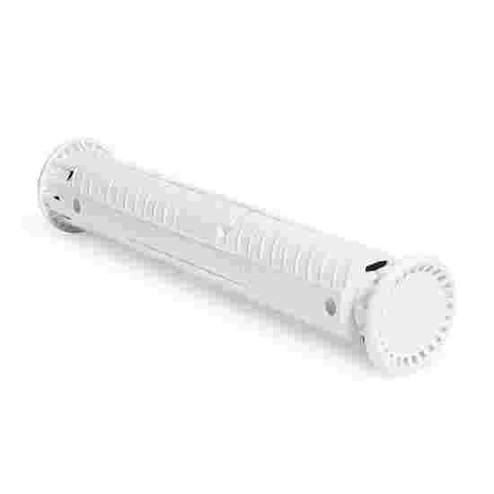 Blackroll Vibrationskerne &quot;Booster&quot;