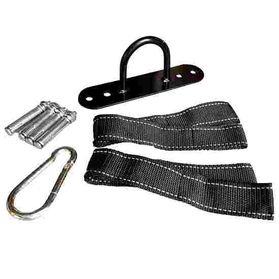 Blackthorn Battle Rope 10 m
