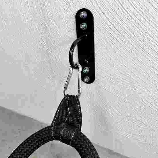 Blackthorn Battle Rope 10 m
