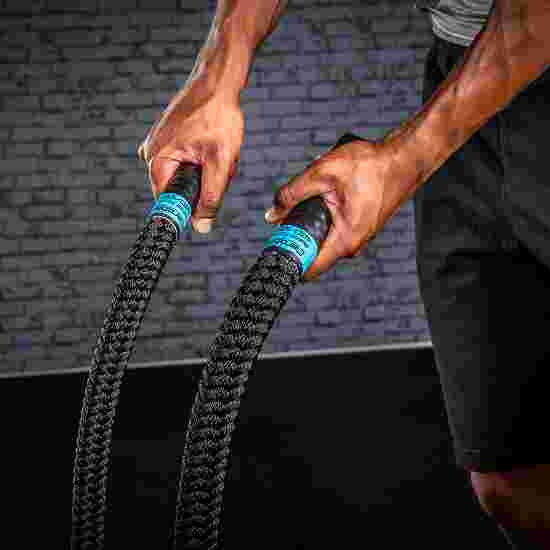 Blackthorn Battle Rope 10 m