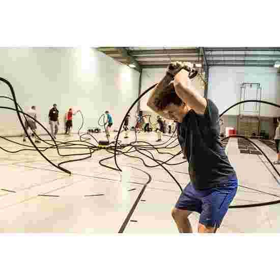 Blackthorn Battle Rope 10 m