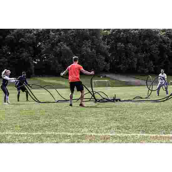 Blackthorn Battle Rope 10 m