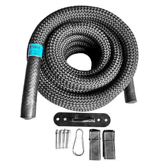 Blackthorn Battle Rope 10 m