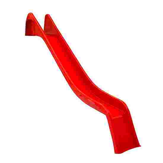 Bockrutsche Rot, 100 cm