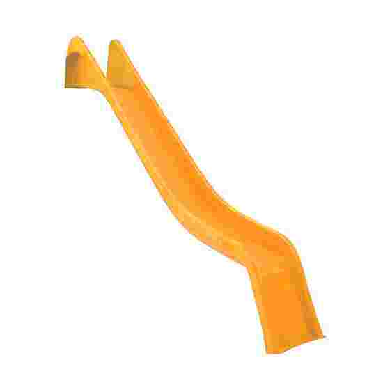 Bockrutsche Gelb, 150 cm