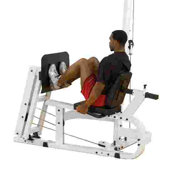 Body-Solid Fuldkropstræner &quot;EXM-4000&quot;