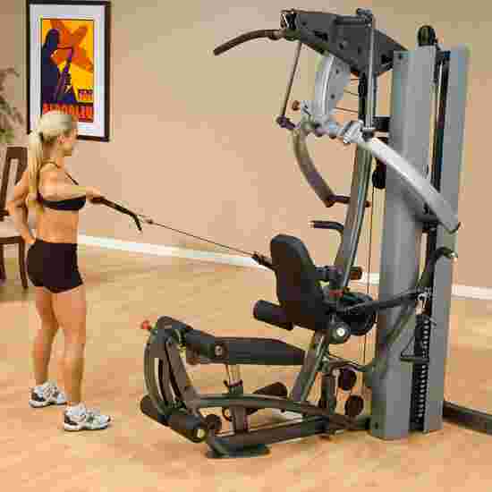 Body-Solid &quot;Fusion 600&quot; Multigym