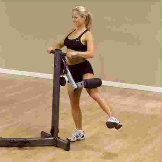 Body-Solid Hoftependel &quot;Fusion 500/600&quot;