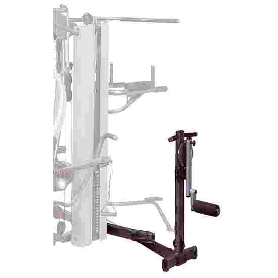 Body-Solid Hoftependel &quot;Fusion 500/600&quot;