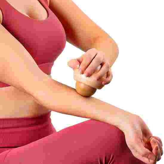 BodyRoller Massageruller &quot;Timber&quot;
