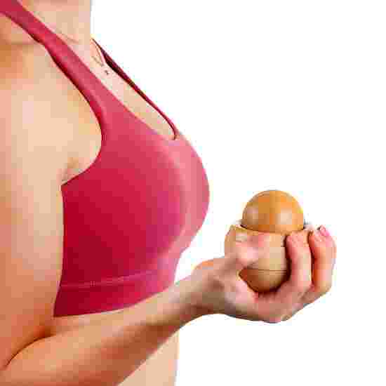 BodyRoller Massageruller &quot;Timber&quot;