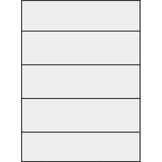 Boldskab HxBxD 195x150x50 cm med hullede stållåger (Type 3) Lysegrå (RAL 7035), Lysegrå (RAL 7035), Enkeltlåsning, Klinkegreb