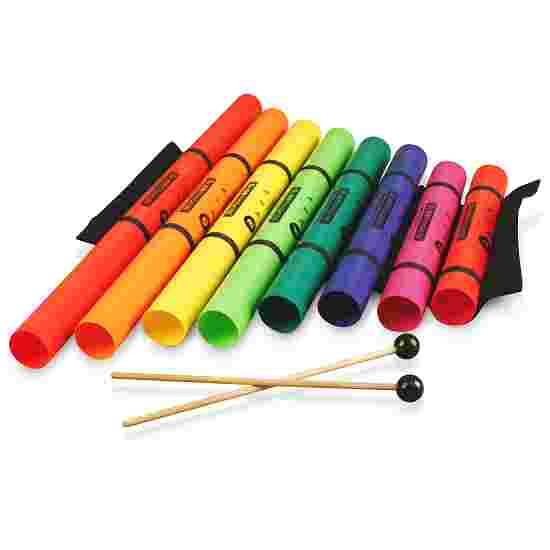 Boomwhackers Boomophone