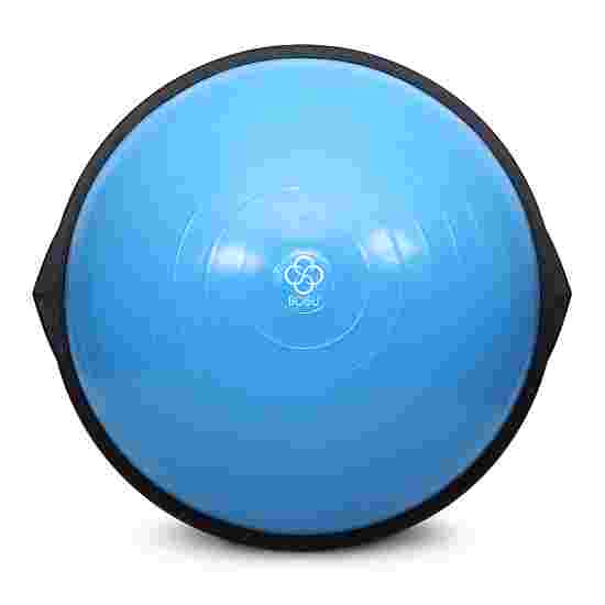Bosu Balance-Ball &quot;Home&quot; Blau