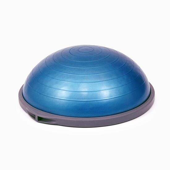 bosu balance ball