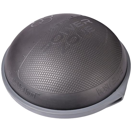 Bosu® Balance Trainer Elite