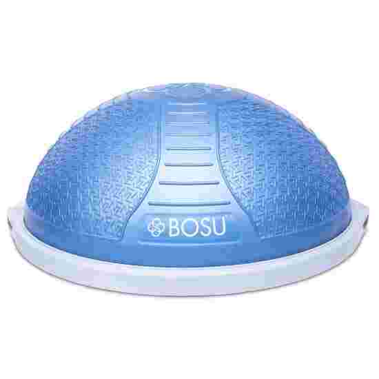 Bosu Balancetræner NexGen Pro