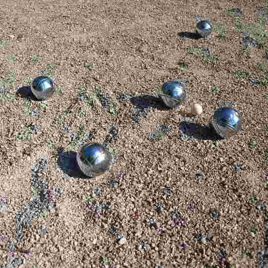 Boule/Pétanque sæt